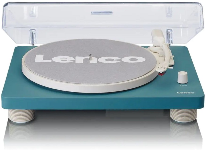 Lenco LS-50TQ (A004770) – фото, отзывы, характеристики в интернет ...