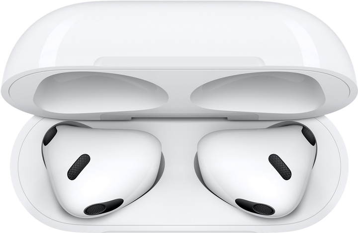 Air Pods (第3世代) Lightningチャージ 31FcVdwmisL.jpg_BO30,255,255,