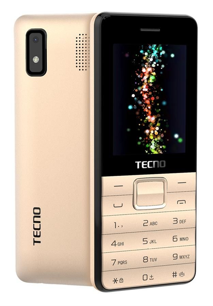 tecno t454 jumia