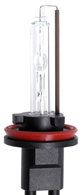 Комплект ксенона Infolight Expert Plus H9 35W 3200Lm 3000K – фото ...