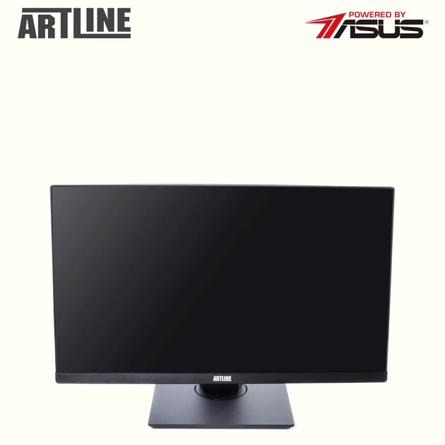 Моноблок ARTLINE Business G44 v14Win (G44v14Win) - Фото 5 Моноблок ARTLINE Business G44 v14Win (G44v14Win) - изображение 5