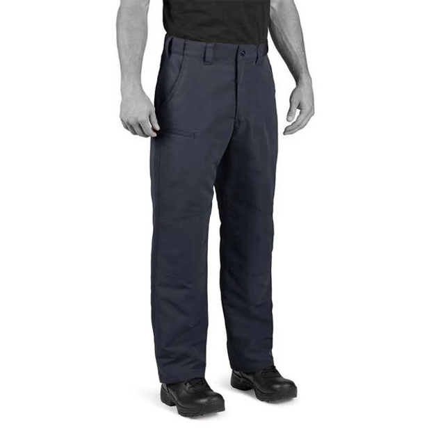 Propper® Men's Edgetec Slick Pant