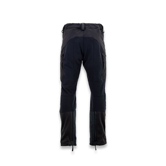 Тактические штаны Carinthia G-LOFT ISG 2.0 Черный M 2000000071336 - изображение 2
