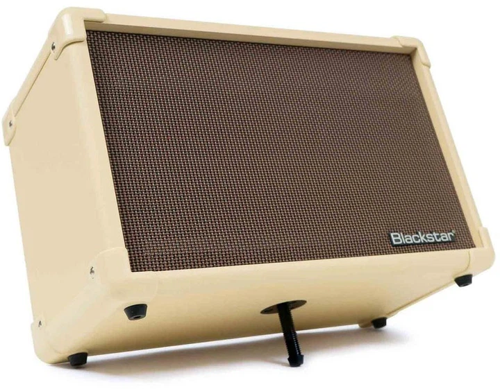 Комбоусилитель для акустической гитары Blackstar ACOUSTIC:CORE 30 - изображение 5