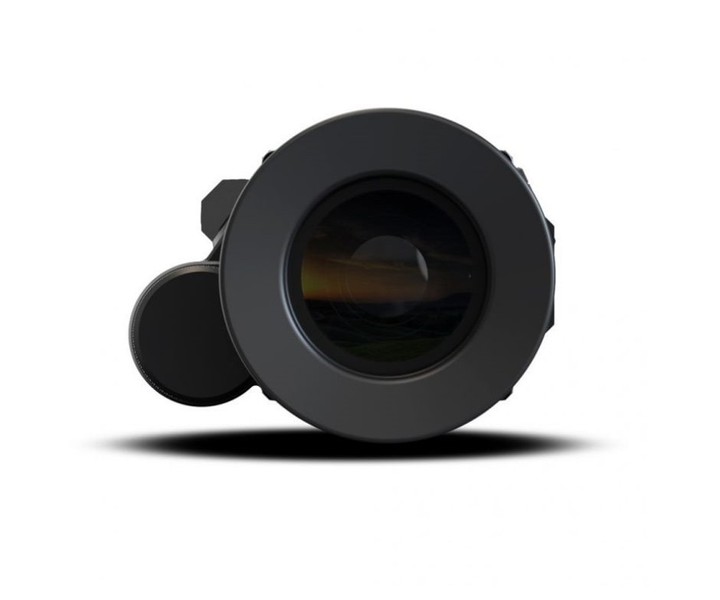 Прибор ночного виденья NV008S (NV008S-940nm-6.5x) - изображение 2