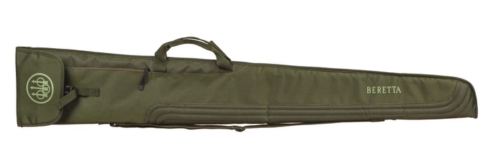Чехол ружейный "Beretta" B-Wild Flap 140см (6007667) - изображение 1