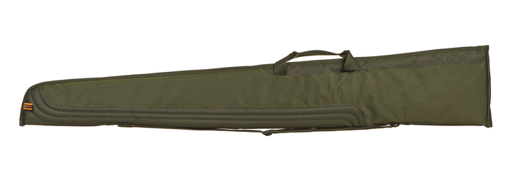 Чехол ружейный "Beretta" B-Wild Flap 140см (6007667) - изображение 2