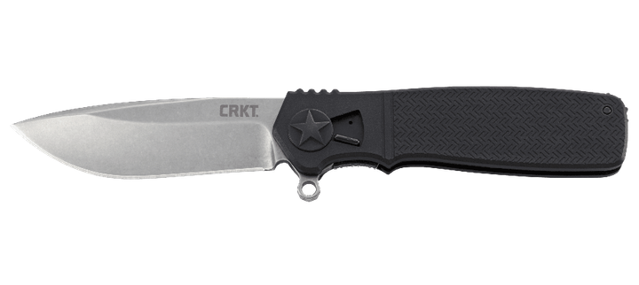 Ніж CRKT "Homefront™ EDC" (4007704) - зображення 1