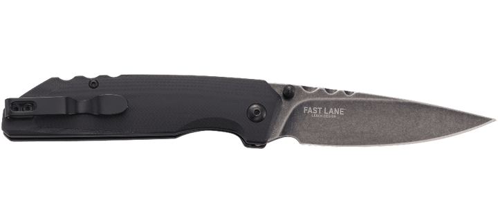 Нож CRKT "Fast Lane™" (4007718) - изображение 2