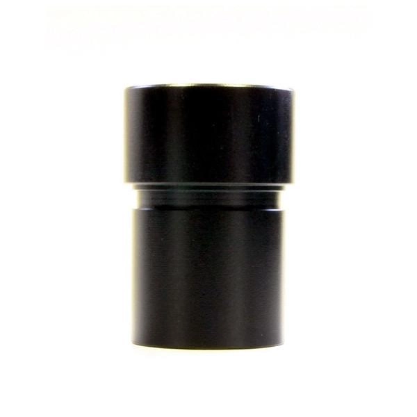 Окуляр Bresser WF 15x (30.5 мм) (914158) - зображення 1