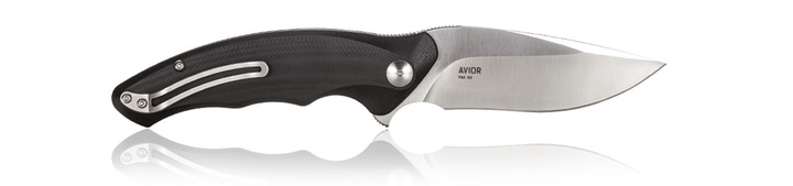 Нож Steel Will "Avior" (4008031) - изображение 2