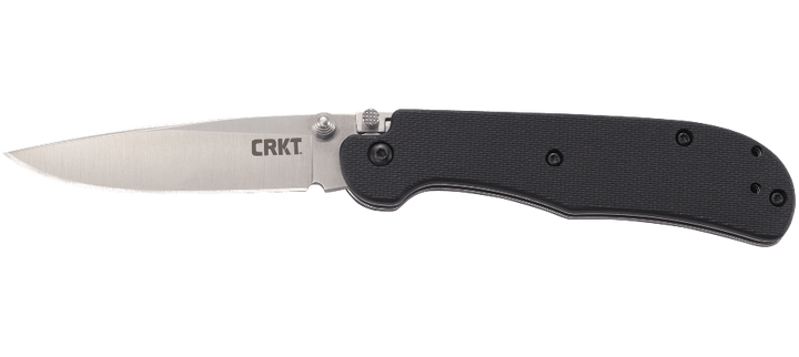Нож CRKT "Offbeat™ 2" (4007720) - изображение 1