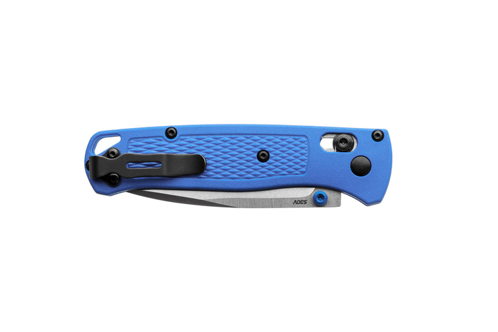 Ніж Benchmade "Bugout" (4007231) - зображення 2