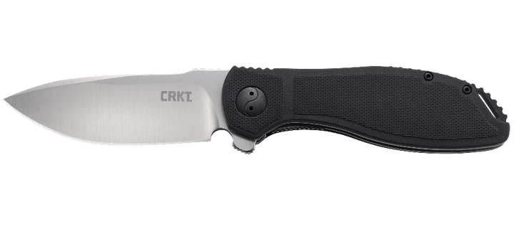 Нож CRKT "Prowess™" (4007705) - изображение 1