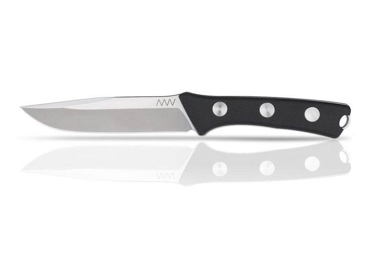 Нож Acta Non Verba P300, кайдекс (4007870) - изображение 1