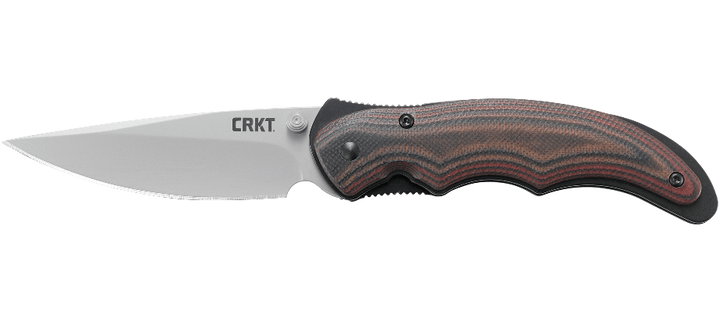 Нож CRKT "Endorser™" (4007713) - изображение 1