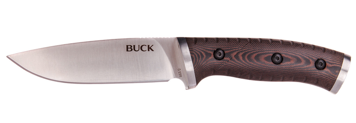 Набор Buck "Selkirk" (4000549) - изображение 1
