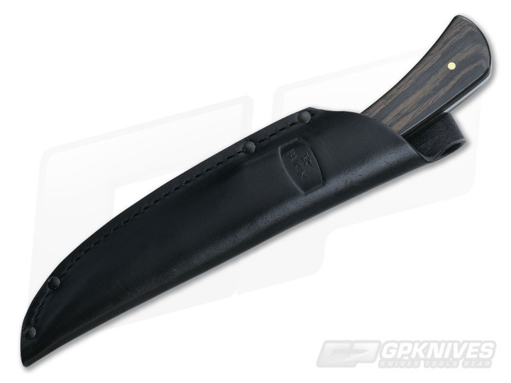 Нож Buck "Hunter" (4007688) - изображение 2