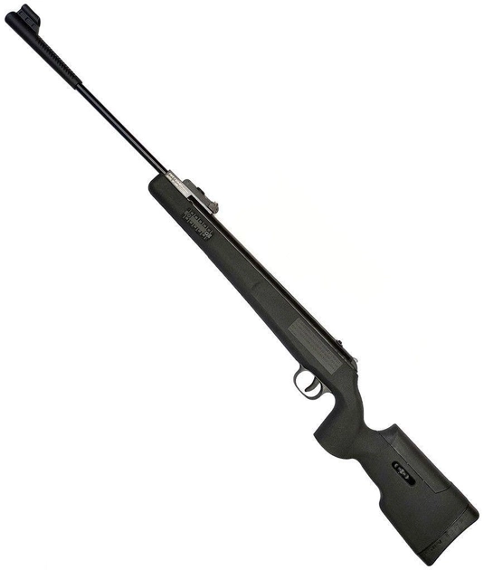 Пневматическая винтовка Artemis SR 1250S NP (Z26.1.19.002) - изображение 1