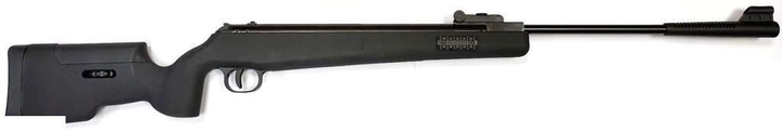 Пневматическая винтовка Artemis SR 1250S NP (Z26.1.19.002) - изображение 2