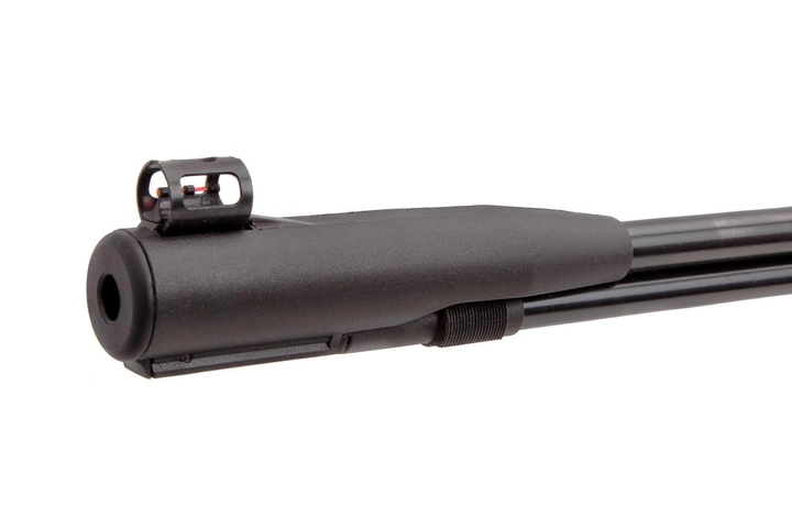 Гвинтівка пневматична Gamo CFX Royal (1001872) - зображення 2