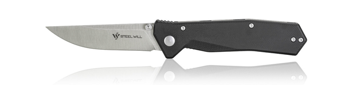 Нож Steel Will "Daitengu" (4008013) - изображение 1