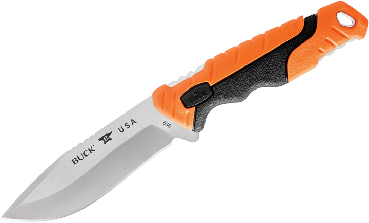 Нож Buck Pursuit Pro Large (656ORS) - изображение 1