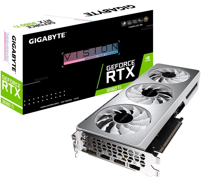 Graphics Card 3070 Max Q Hashrate Rtx 3060 Gtx 2070 Super Hashrate