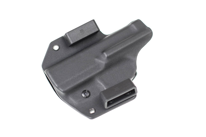 Кобура ATA Gear Hit Factor для Форт-17Р (00-00007129) - зображення 5