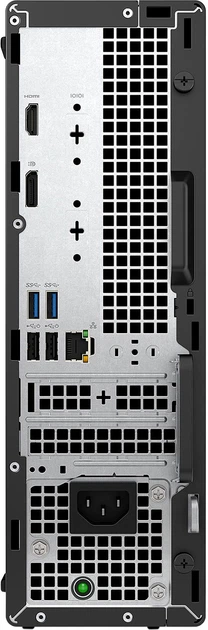 Компьютер Dell OptiPlex 3000 SFF (N004O3000SFF) – фото, отзывы