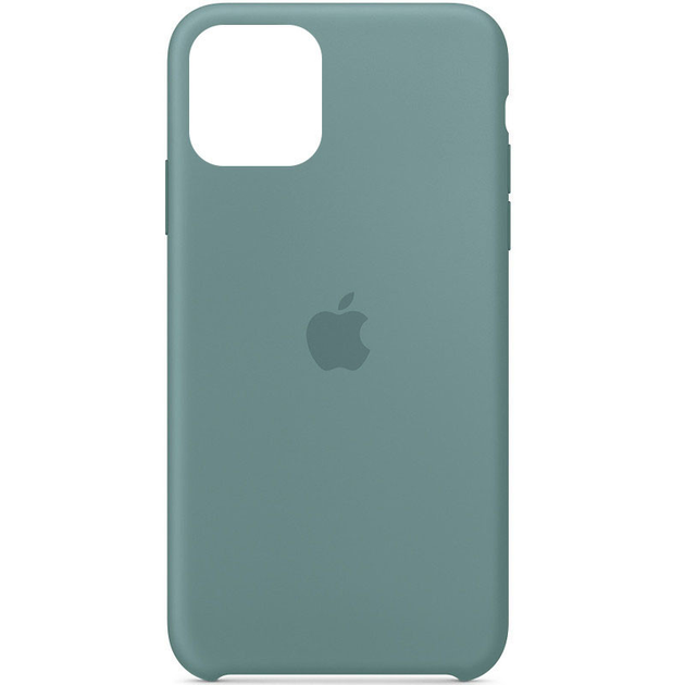 Чехол на Apple iPhone 12, Apple iPhone 12 Pro / для айфон 12 / айфон 12 ...