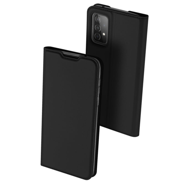 Чехол книжка на Samsung Galaxy A33 5G / для самсунг галакси А33 ...