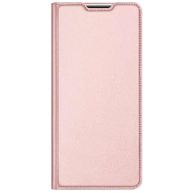 Чохол книжка на Samsung Galaxy M53 5G / для самсунг галаксі М53 штучна ...