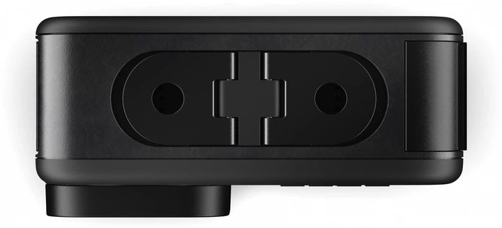 Відеокамера GoPro HERO 11 Black (CHDHX-112-RW) - зображення 15