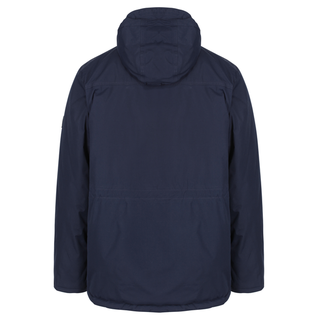 Regatta on sale perran jacket