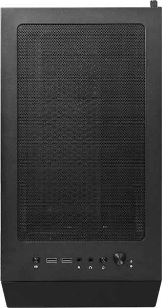 Obudowa MSI MAG Forge 110R - obraz 5