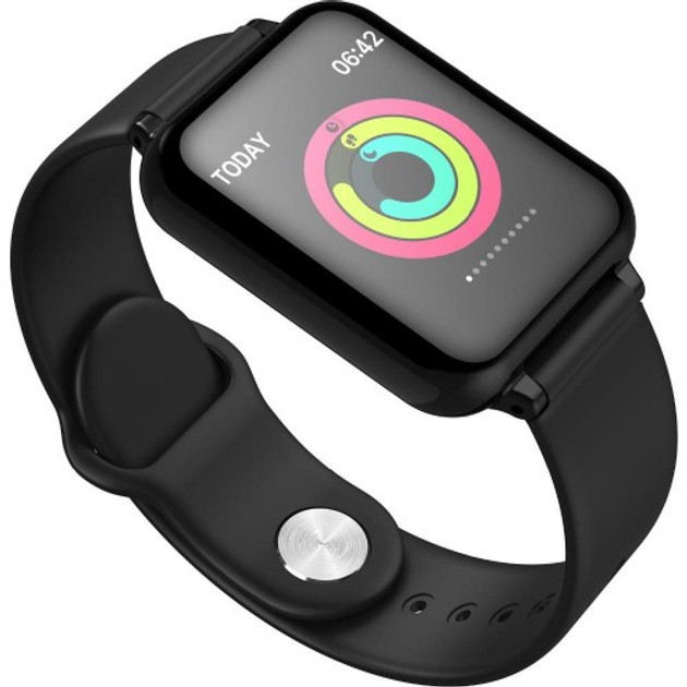 smartband b57