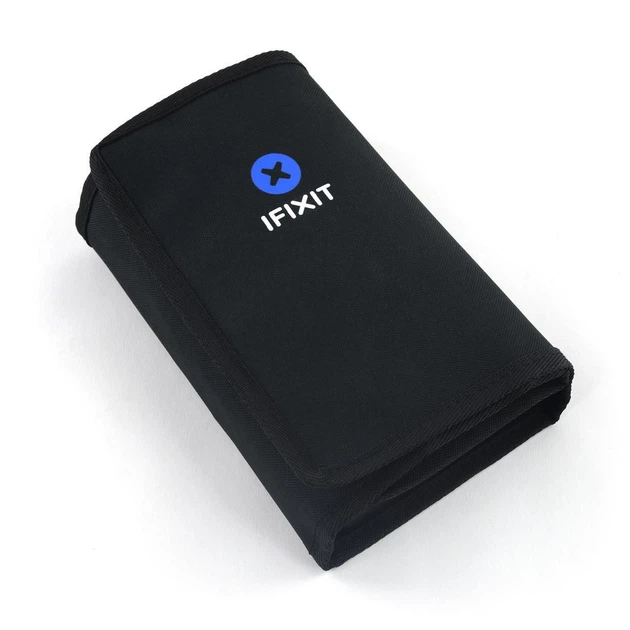 Набор отверток iFixit Pro Tech Toolkit (EU145307-4) – фото, отзывы