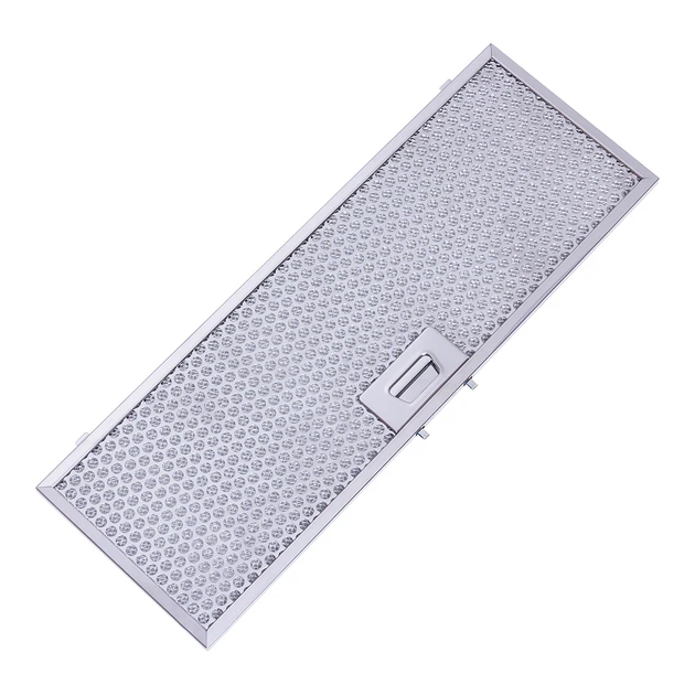 Витяжка повновбудована WEILOR PBS 52300 GLASS BL 1000 LED Strip - Фото 10 Витяжка повновбудована WEILOR PBS 52300 GLASS BL 1000 LED Strip - зображення 10