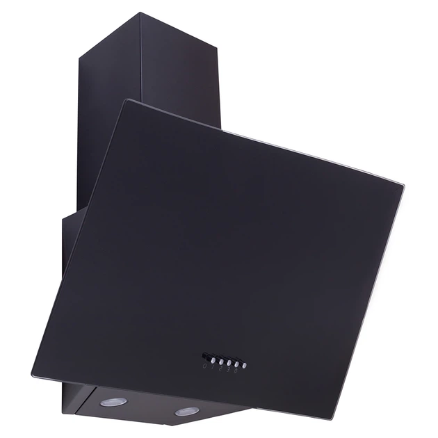 Вытяжка MINOLA HDN 6242 BL 700 LED - Фото 2 Вытяжка MINOLA HDN 6242 BL 700 LED - изображение 2