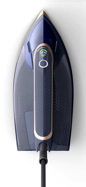 Праска PHILIPS Azur 8000 Series DST8050/20 - зображення 14