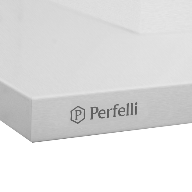 Витяжка PERFELLI TET 6612 A 1000 I LED - зображення 9