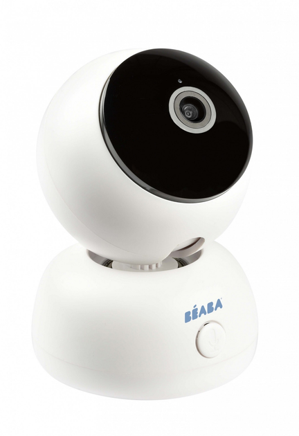 Видеоняня Beaba Zen Premium - изображение 4
