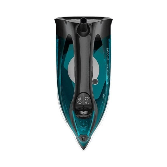 Праска Cecotec Fast&Furious 5055 Pro - зображення 3