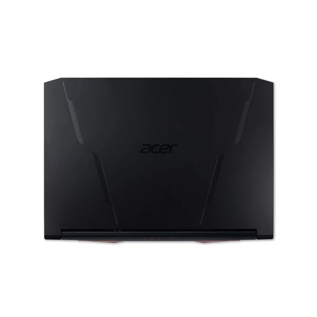 Ноутбук Acer Nitro 5 AN515-57-54YF (NH.QELEU.009) - изображение 8