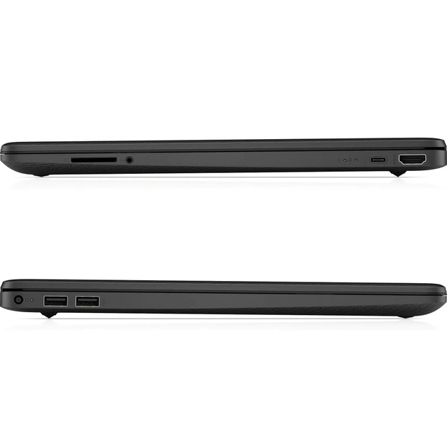 Ноутбук HP 15s-fq2504nw (4H395EA) - изображение 4