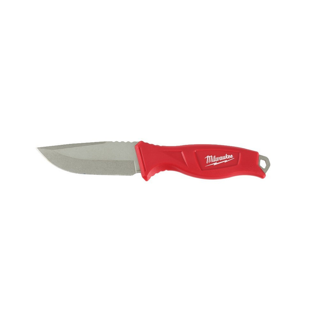 Нож с фиксированным лезвием Milwaukee (4932464828) - изображение 1