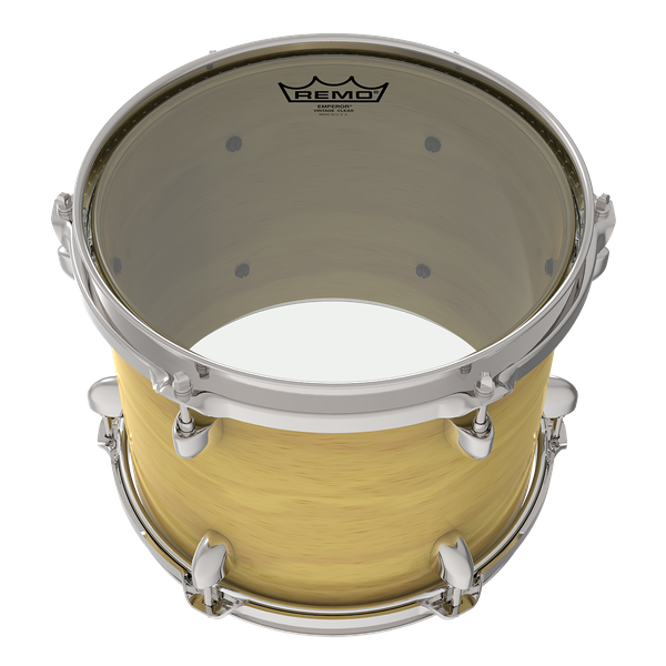 Пластик Remo Emperor Vintage VE031600 (16") - изображение 2