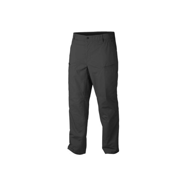 Тактические штаны Propper HLX Men's Pant Черный 50-52 2000000086675 - изображение 1