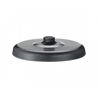 Электрочайник KitchenAid 5KEK1222ESX - изображение 3